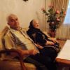 Ветеран ВОВ поделился воспоминаниями об освобождении Кавказа