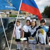 Кизлярский СТК ДОСААФ провел акцию «Письмо водителю»