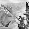 Сталинград 1942... Чагоротар 1945