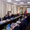 ДОСААФ России и ДОСААФ Беларуси создали совместный президиум