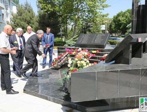 chd po armejsko rukopashnomu boju107 002c3d3