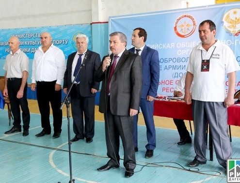chd po armejsko rukopashnomu boju108 dc0f0c5