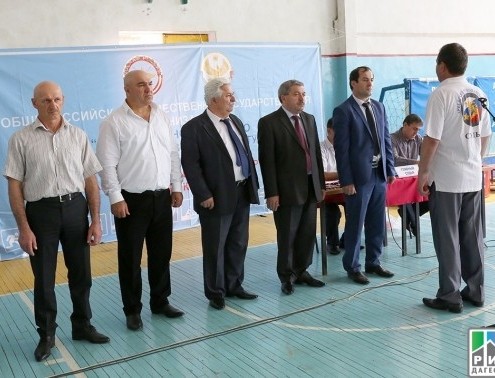 chd po armejsko rukopashnomu boju109 969c58c