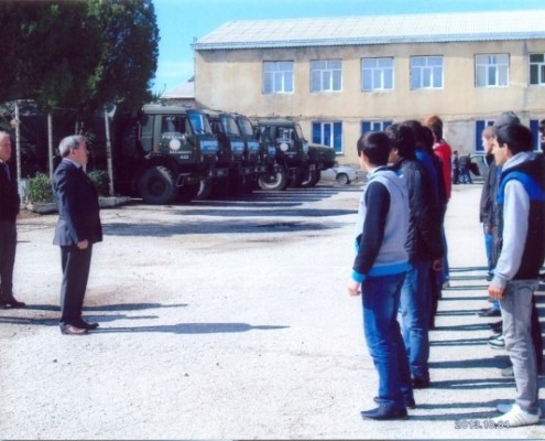 dosaaf rossii cd9ff0b