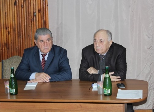 konferencija ro dosaaf rossii rd 09102014g129 cbc1b61