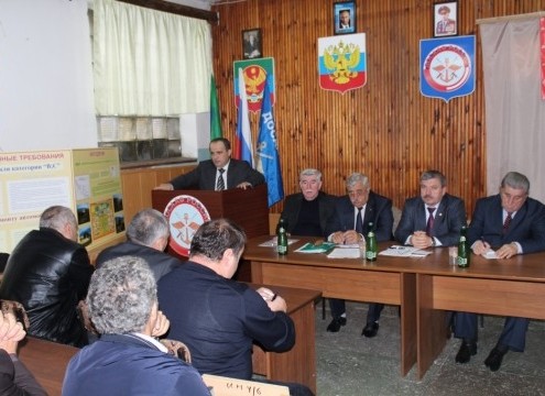 konferencija ro dosaaf rossii rd 09102014g131 30d8354