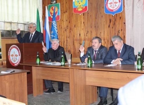 konferencija ro dosaaf rossii rd 09102014g140 cc86b36
