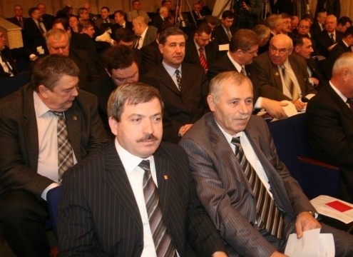 predsedatel na 5 om sezde dosaaf 2006g73 a9de658