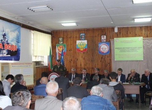 uchebno metodicheskij sbor 23 24 sentjabr 2014 god112 4967f10