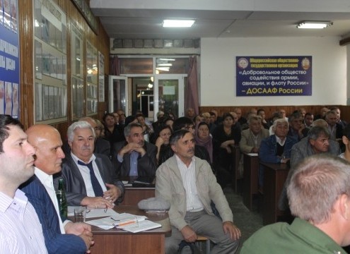 uchebno metodicheskij sbor 23 24 sentjabr 2014 god117 09b1cad