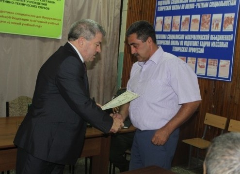 uchebno metodicheskij sbor 23 24 sentjabr 2014 god121 36dabb3