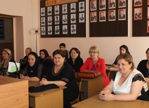 uchebno metodicheskij sbor 23 24 sentjabr 2014 god124 7dfe3da