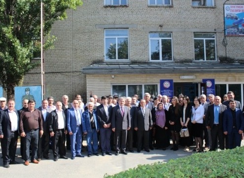 uchebno metodicheskij sbor 23 24 sentjabr 2014 god125 157fb2d