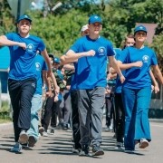 vserossijskij festival voroshilovskij strelok 2024 nazvany silnejshie dosaaf rossii 9c0636d