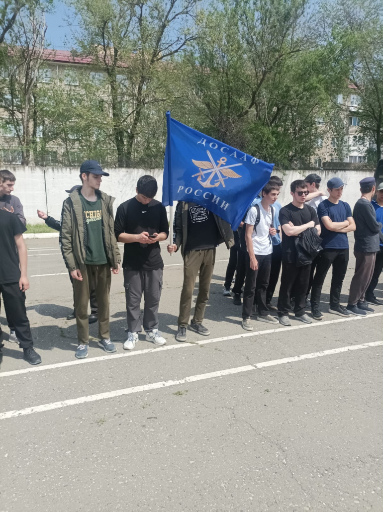 День призывника прошел в г.Кизилюрте 6 077a0e81 7393 450b aa70 63a64d11ce89