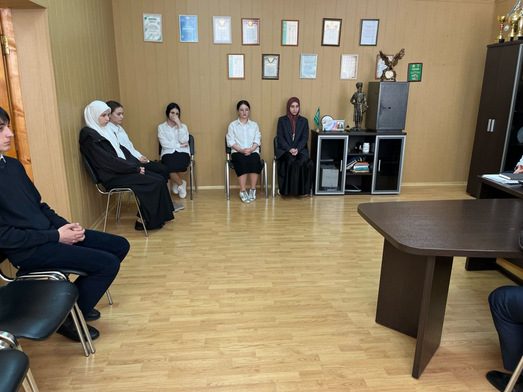 Открытый Урок мужества провели в Бавтугайской школе-интернат 3 3c34fcdb 91eb 4671 8db4 21db238c6a45