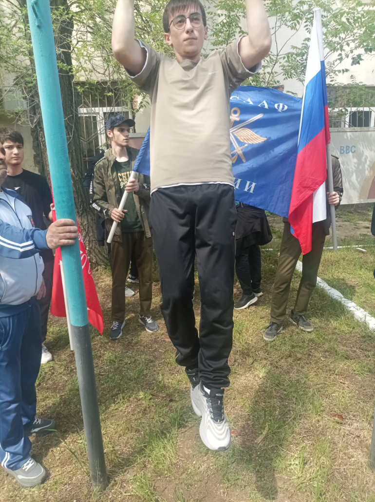 День призывника прошел в г.Кизилюрте 5 da475eaf 1a9d 42af 81f3 e91641bcd5d5