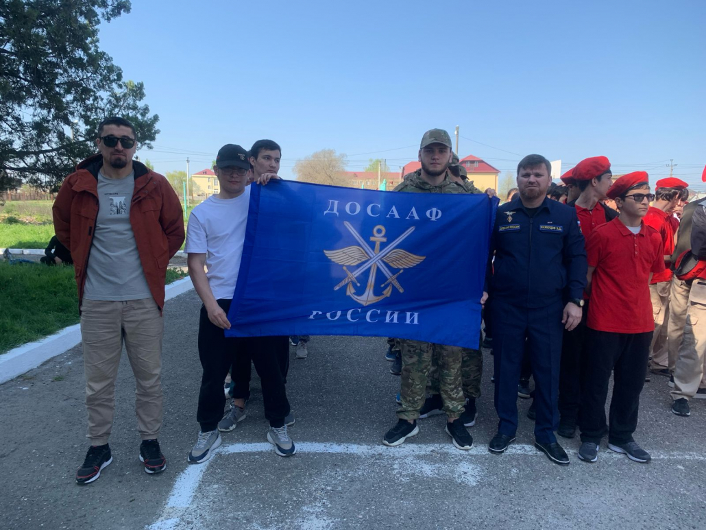 Военно-спортивная игра img 20250428 wa0001