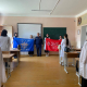 4f07ad89 4964 4552 bdc4 3700327de261