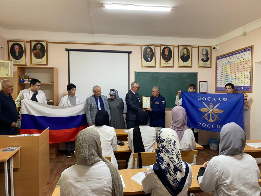 Беседа с учащимися Многопрофильного колледжа г.Кизилюрт 2 a827882d 5aa6 453c 863d 740a4601fbd5