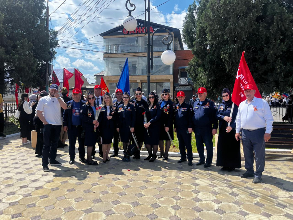 День Победы в г.Кизилюрте 3 ac3e8abf 2a99 4b6a 92cf 5166f82d7603