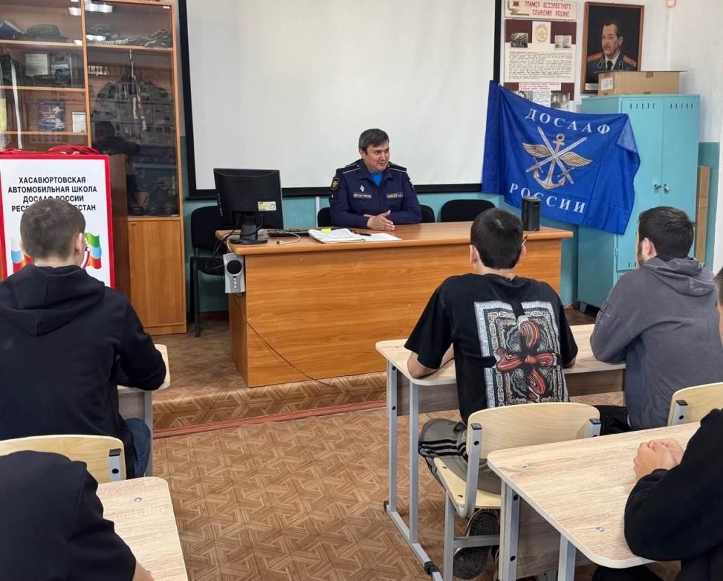 Разговор о важном в Хасавюртовской АШ 3 img 20250522 wa0002