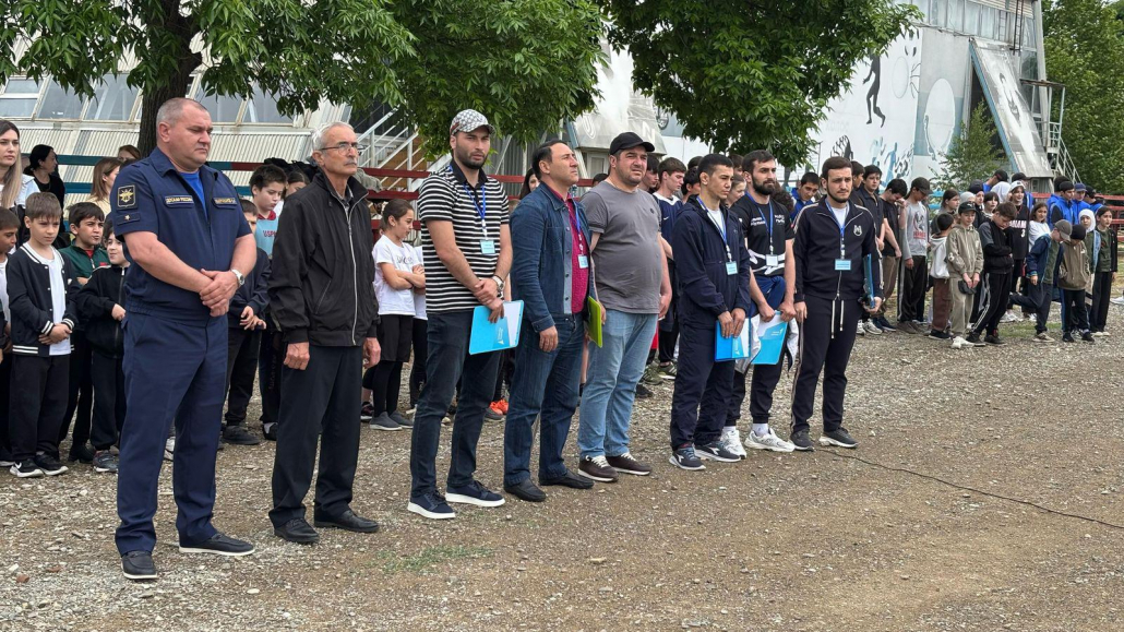 Муниципальный этап Всероссийского проекта «Вызов Первых» впервые прошел в г. Избербаше 4 izobrazhenie whatsapp 2025 05 21 v 14.03.11 921168cc
