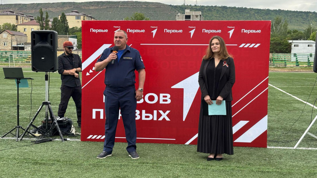 Муниципальный этап Всероссийского проекта «Вызов Первых» впервые прошел в г. Избербаше 5 izobrazhenie whatsapp 2025 05 21 v 14.03.11 de81fe64