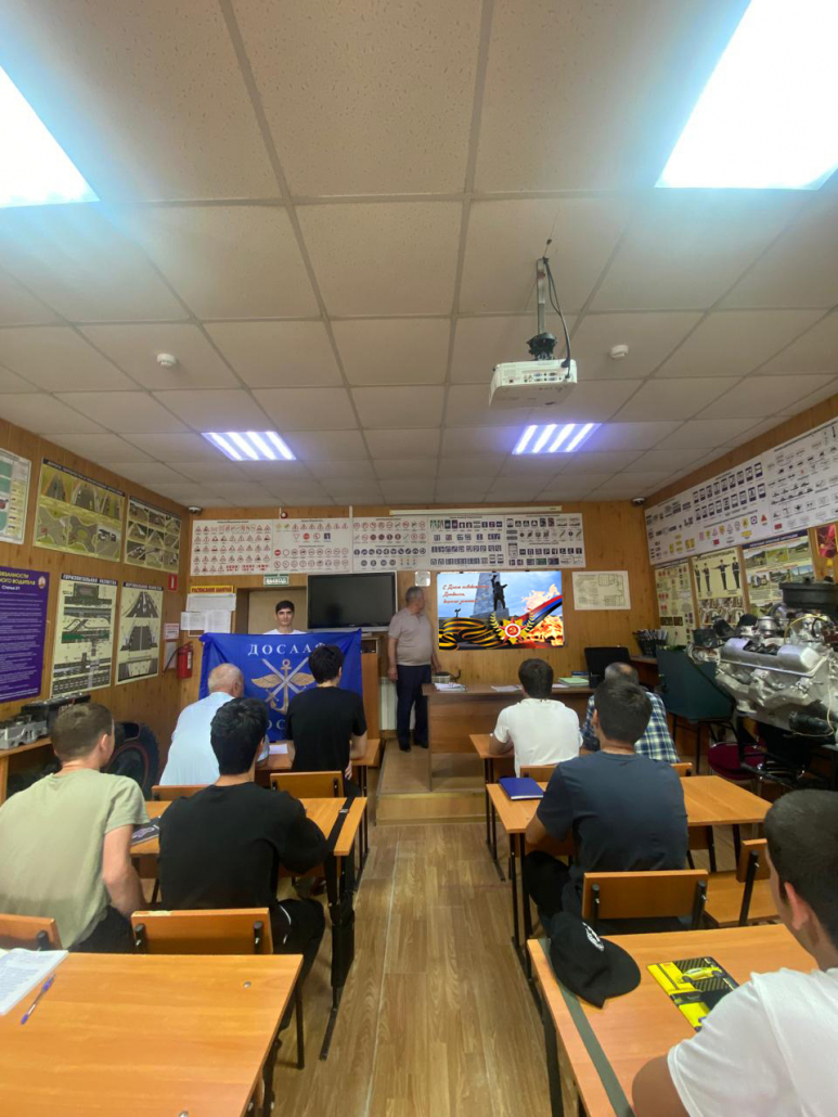 Разговор о важном в Кизилюртовской АШ 2 ee6fac4e 3384 4b2f 8a68 e8cdc9d97c0d 1