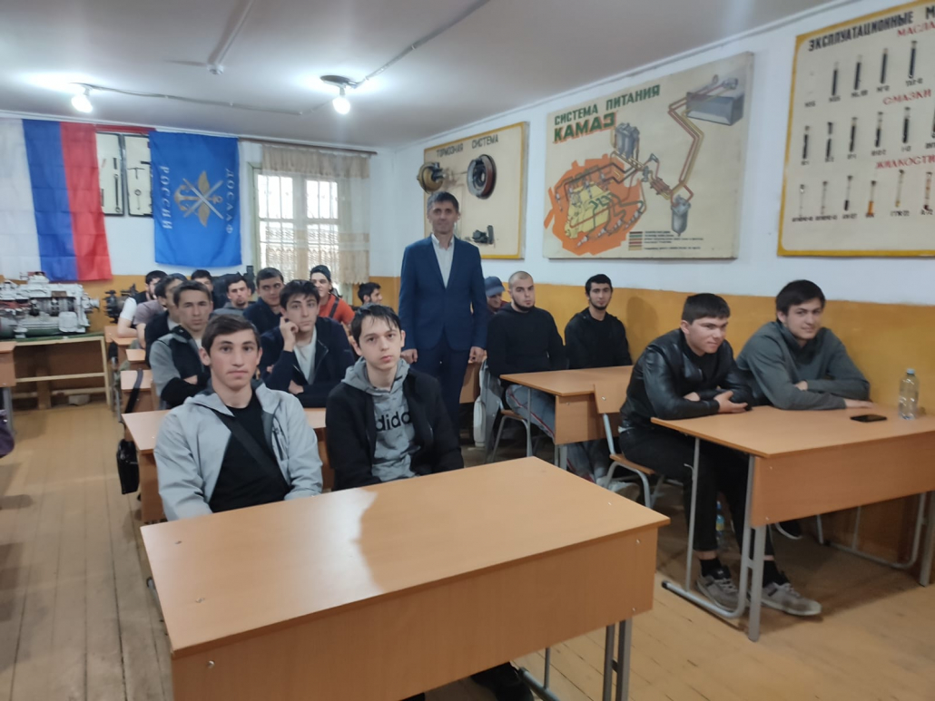 Урок мужества в Буйнакской АШ 2 img 20250530 wa0145