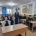 img 20250530 wa0145