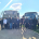 img 20250530 wa0169