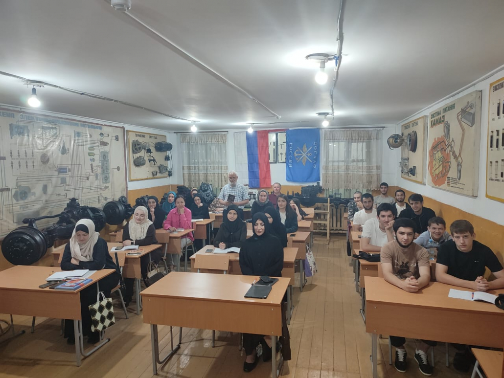 Урок мужества в Буйнакской АШ 2 img 20250602 wa0091