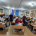 img 20250611 wa0077
