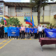 img 20250617 wa0114