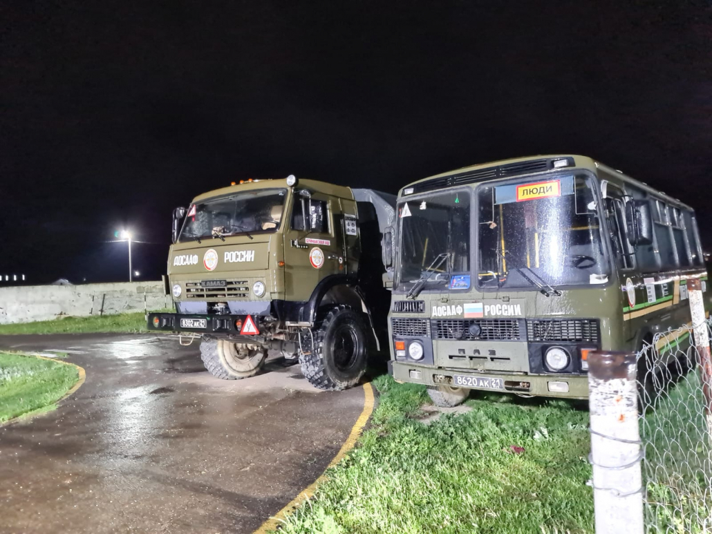 Электрификация автодрома Буйнакской АШ 5 img 20250624 wa0294