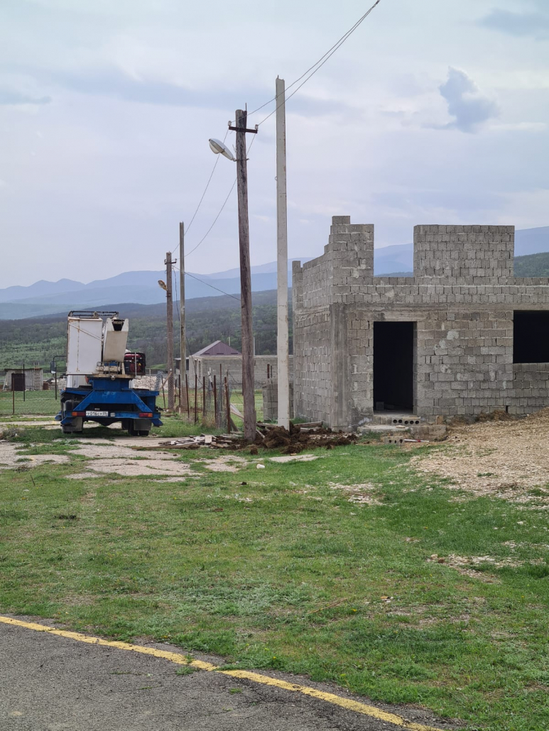 Электрификация автодрома Буйнакской АШ 3 img 20250624 wa0553 kopiya 2