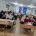 img 20250715 wa0019