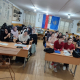 img 20250715 wa0019