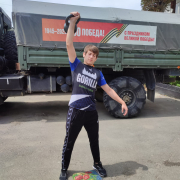 img 20250721 wa0085