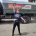 img 20250721 wa0085