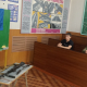 img 20250708 090130