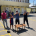 img 20250709 122251 049