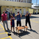 img 20250709 122251 049