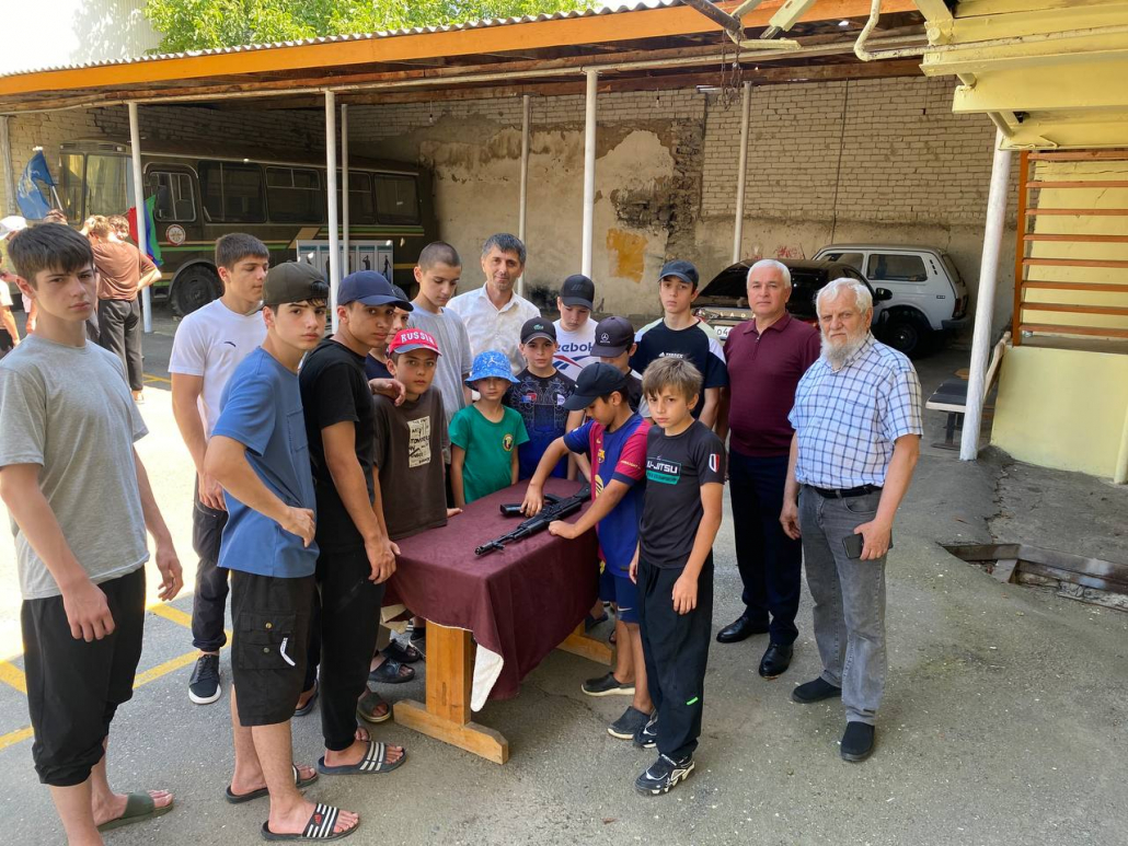 img 20250709 122301 551