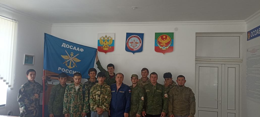 С курсантами Кизлярской АШ провели беседу 4 img 20250722 130842