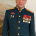 suhrab ahmedov