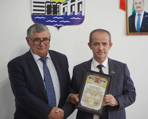 image 26 09 25 09 15