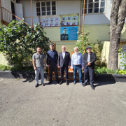 img 20250912 wa0134