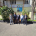 img 20250912 wa0134
